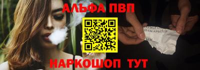 ECSTASY Каменск-Уральский