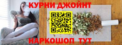 ECSTASY Каменск-Уральский
