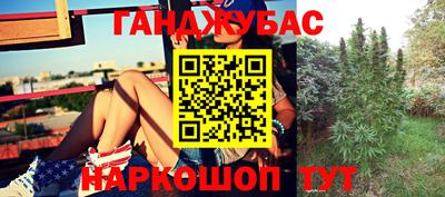 ECSTASY Каменск-Уральский