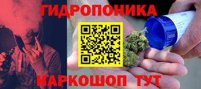 ECSTASY Каменск-Уральский