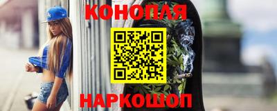 ECSTASY Каменск-Уральский