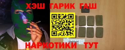 ECSTASY Каменск-Уральский