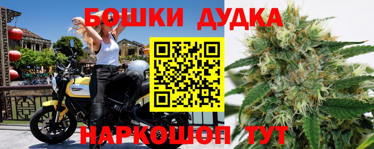 Бошки марихуана индика Аша